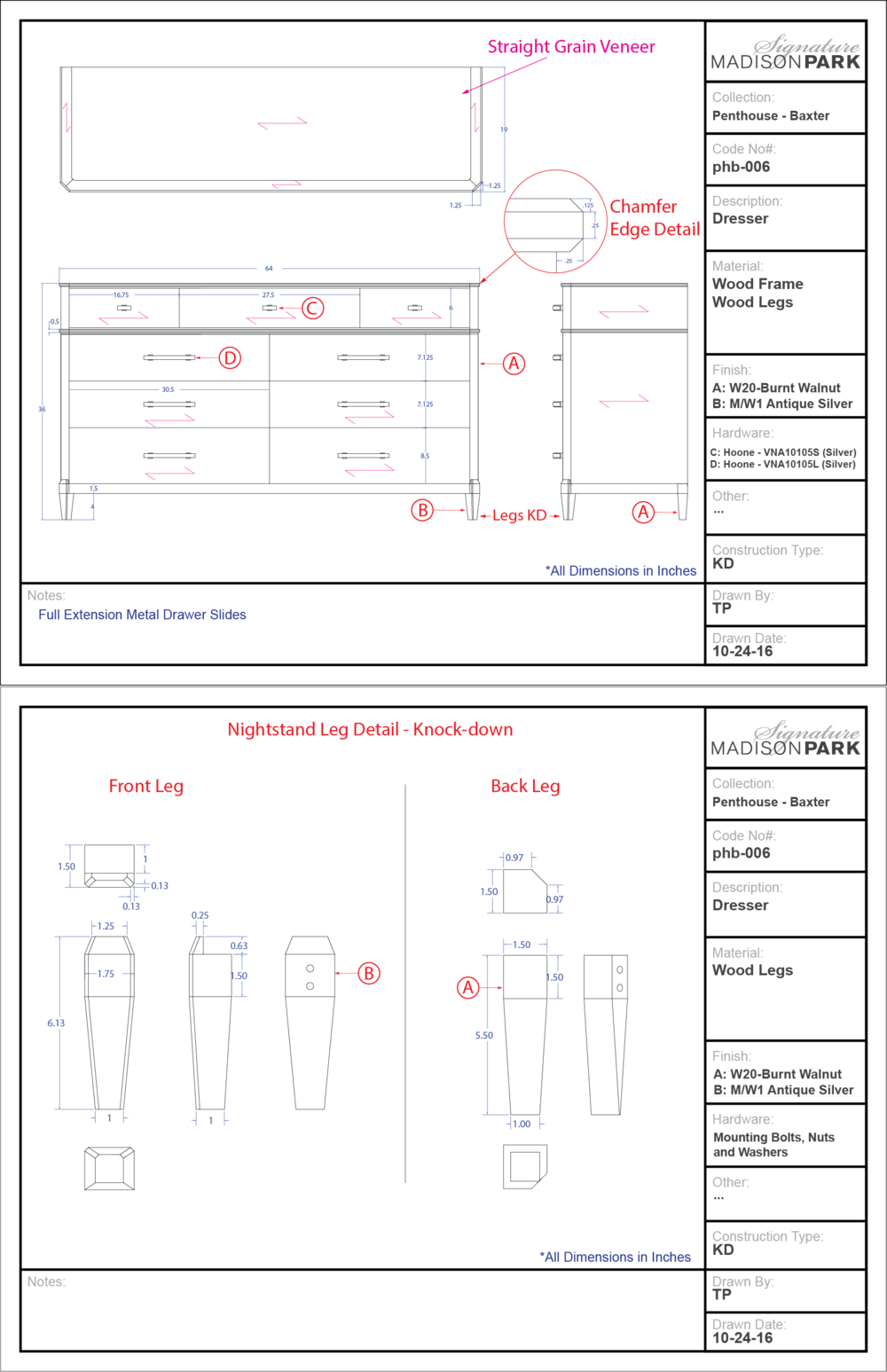 Baxter Tech Drawiing - Diagram (1000x1547), Png Download