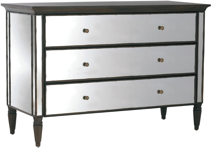Download Chest Of Drawers Full Size PNG Image PNGkit