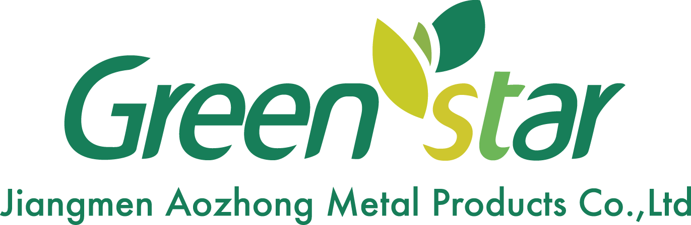 Greenstar Gardening Greenstar Gardening - Graphic Design (1371x448), Png Download