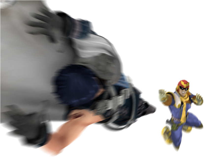 Ice Climbers In Super Smash Bros - Action Figure (1200x675), Png Download
