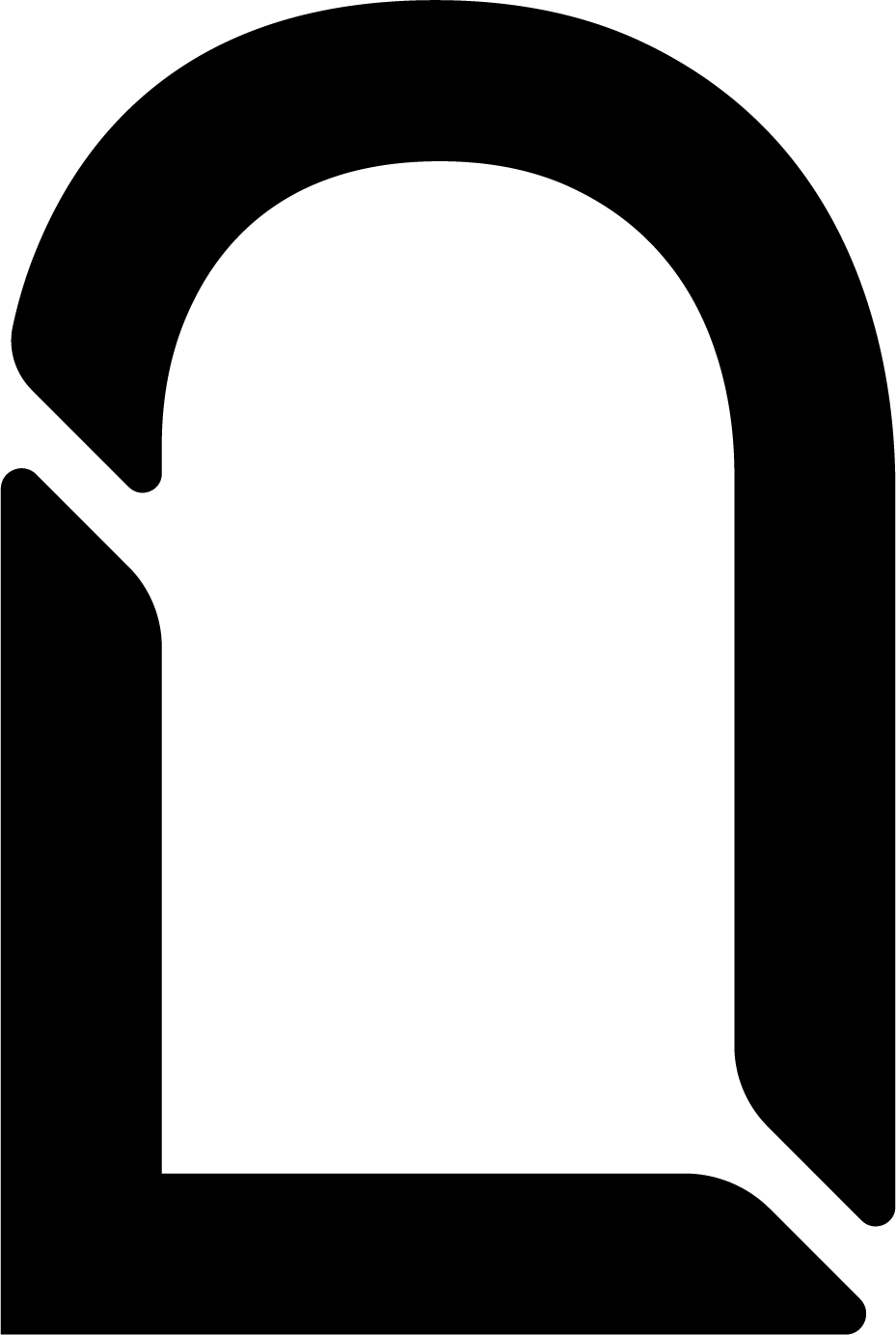 Woah Dude (929x1383), Png Download