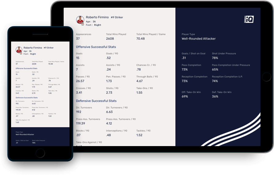 -josh Flynn, Director Of Hockey Administration, Columbus - Iphone (1072x648), Png Download