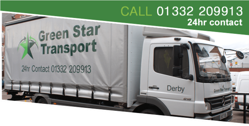 Commercial Vehicle (800x800), Png Download