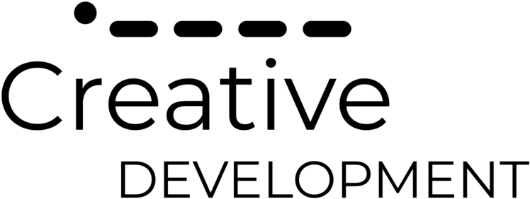 Creative1 - Parallel (1000x541), Png Download