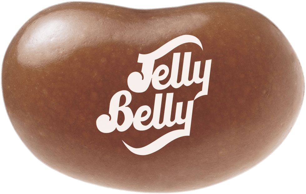 Food - Jellybeans - A&w Root Beer Jelly Belly (1200x1200), Png Download