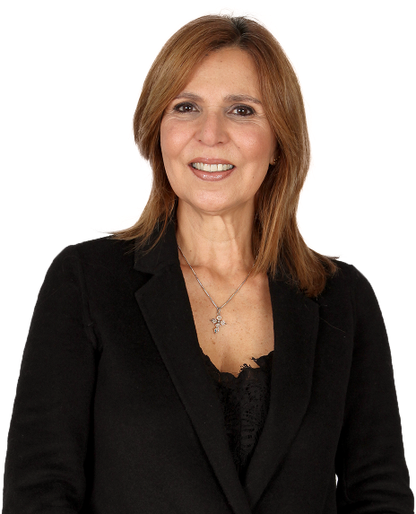 Businessperson (600x600), Png Download