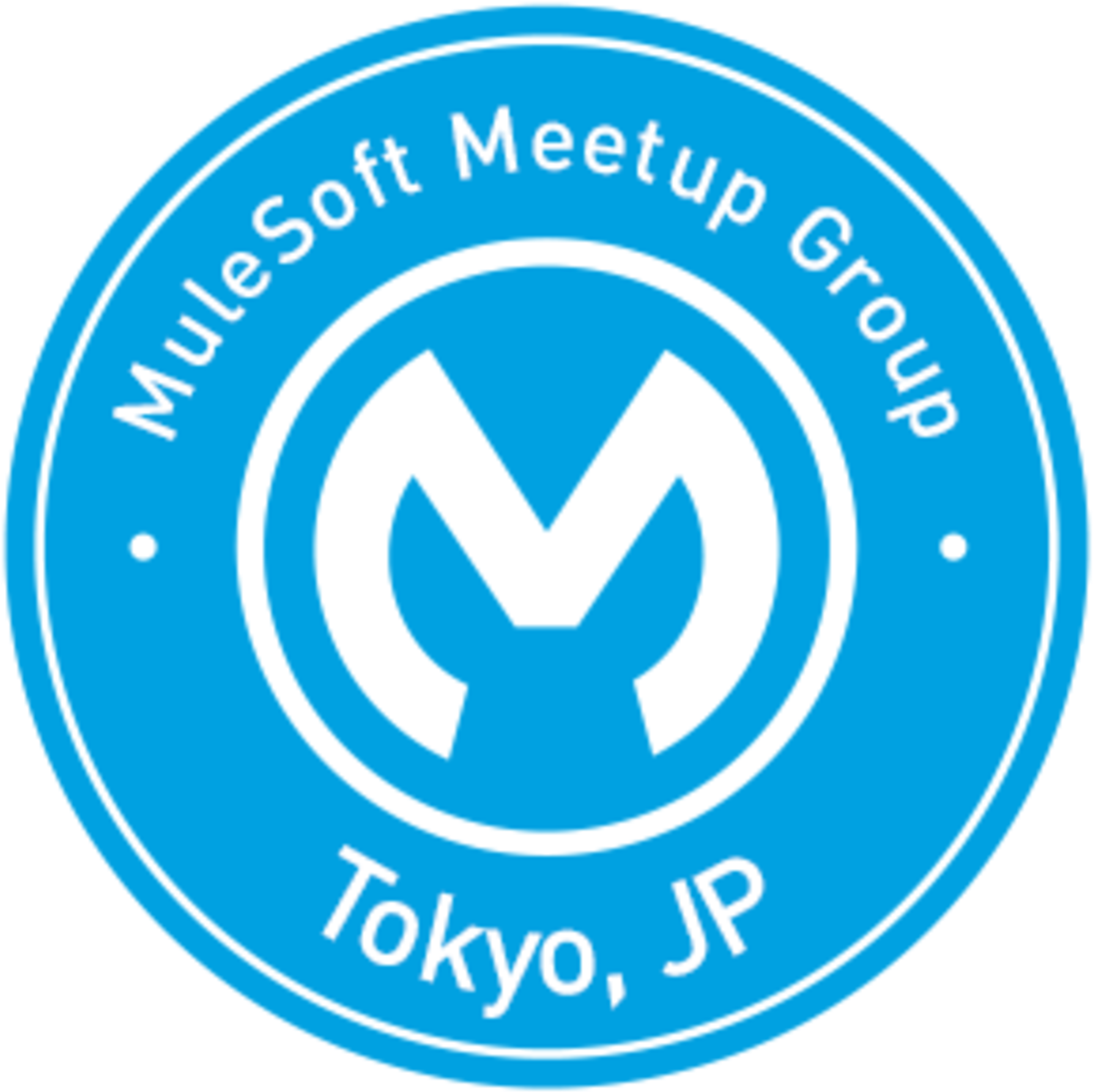 Mulesoft (2160x2160), Png Download