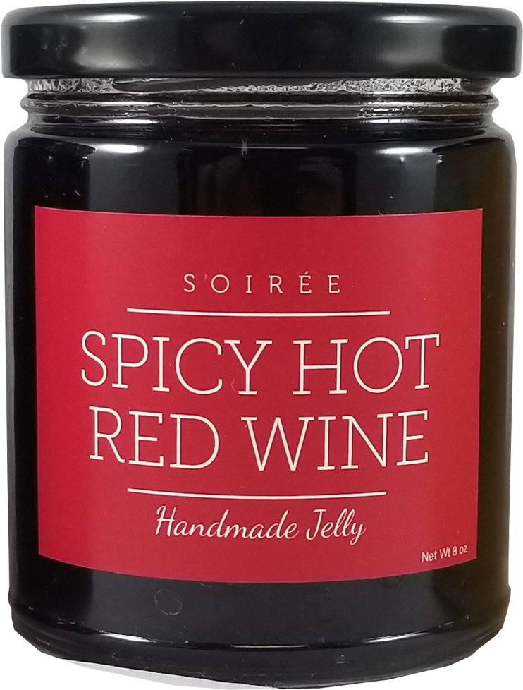 Chutney (1024x1024), Png Download