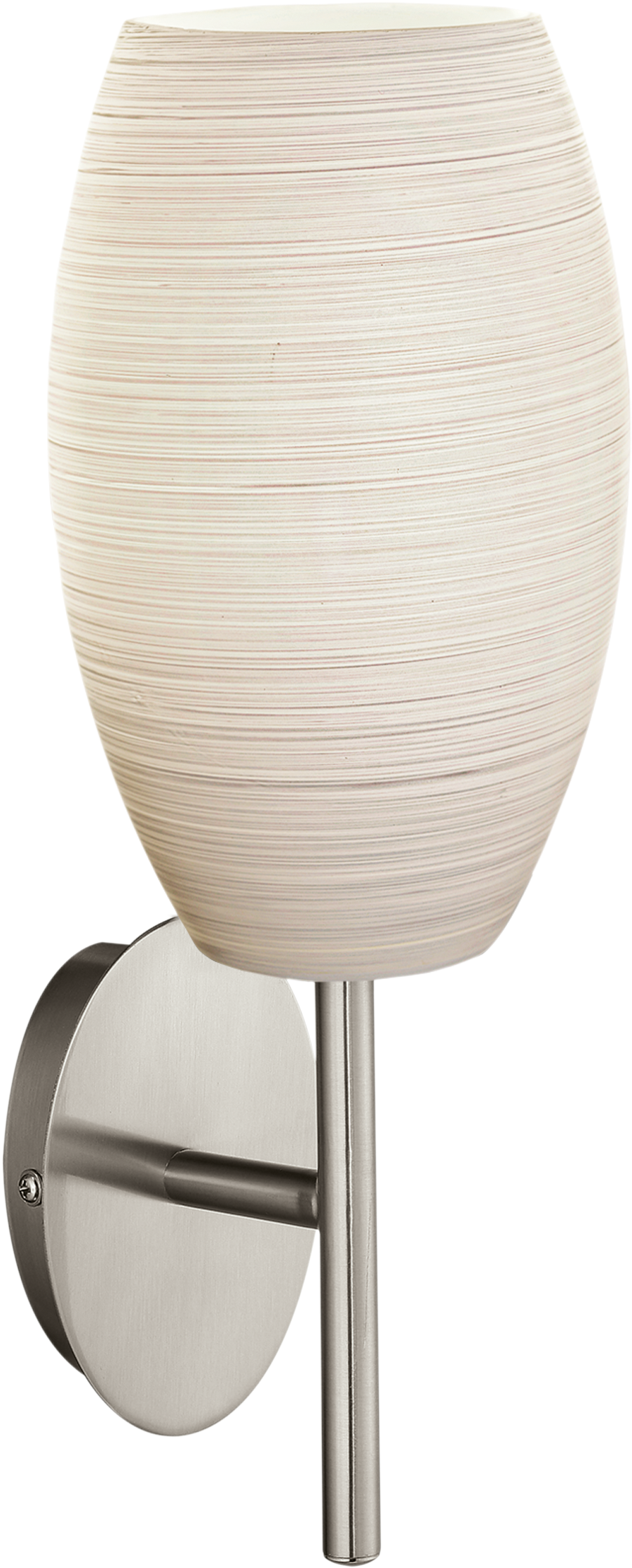 Additional Images - - Sconce (2500x2500), Png Download
