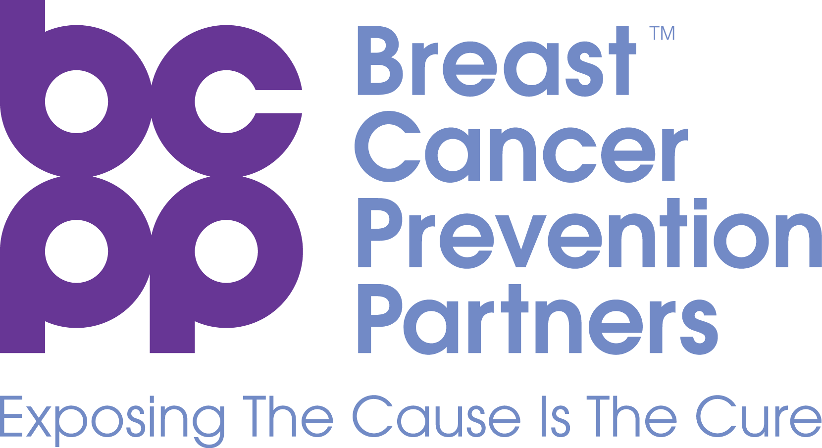 Bcpp Logo - Breast Cancer Prevention Partners (1660x905), Png Download