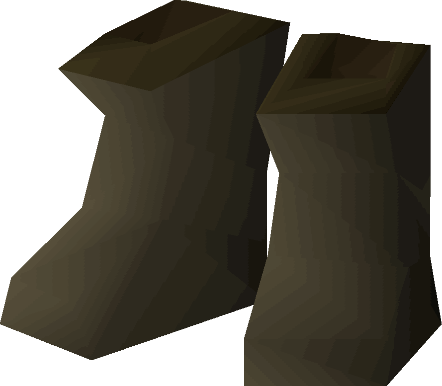 Stool (889x777), Png Download
