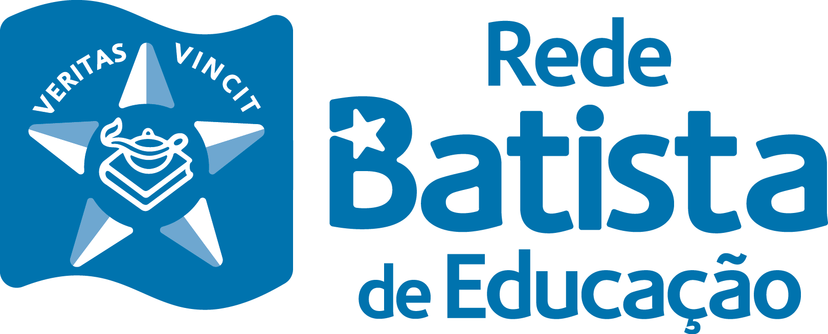 Colegio Batista Mineiro (1619x654), Png Download