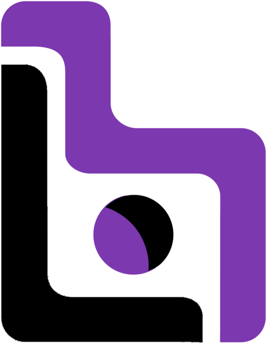 Lb Fotografía - Graphic Design (659x800), Png Download