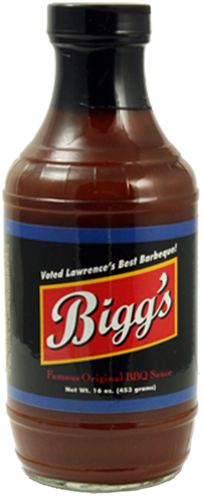 Bbq Sauce Png (1024x1024), Png Download