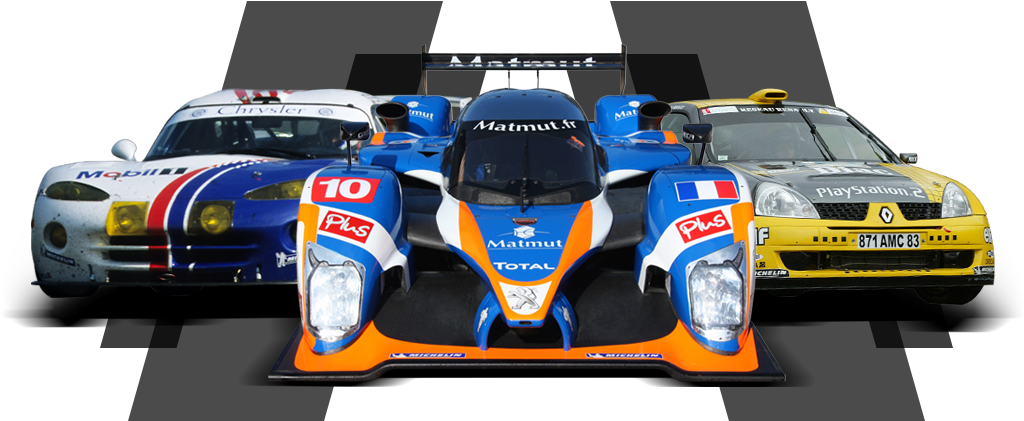 Achievements - Peugeot 908 Hdi Fap (1479x490), Png Download