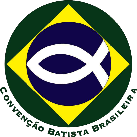 A - Emblem (840x984), Png Download