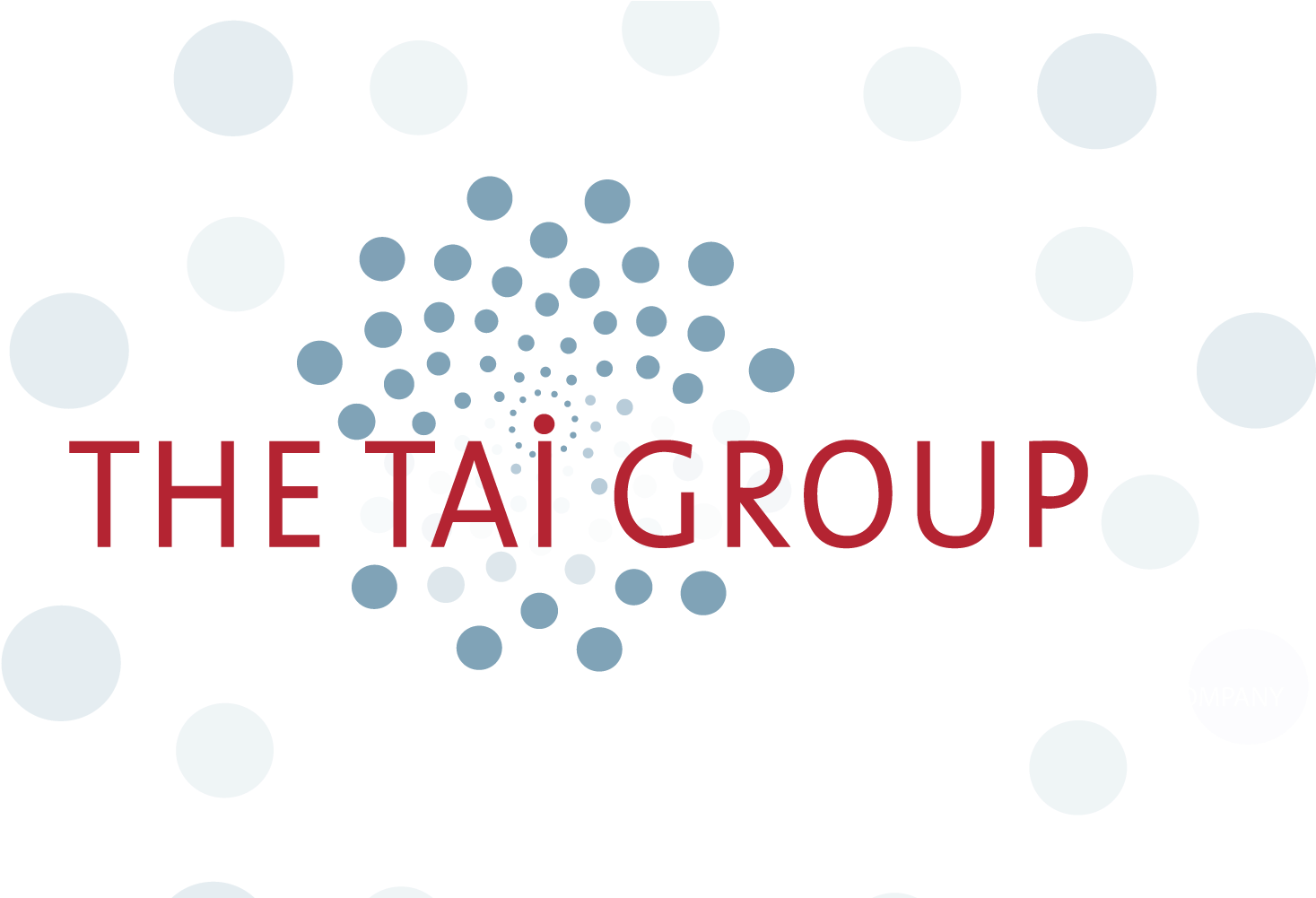 Opening Page December 2017 V4 - Circle (1600x1000), Png Download