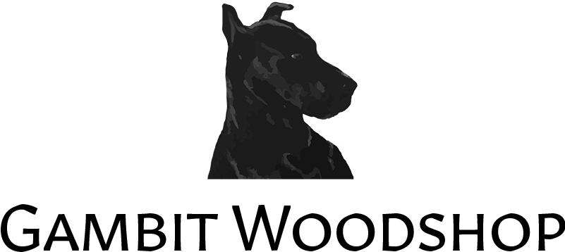 Gambit Png - Guard Dog (800x384), Png Download