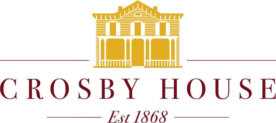 Bed And Breakfast - Chadstone (890x399), Png Download