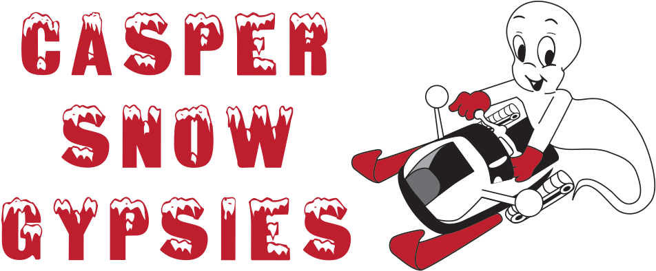 Snow (1042x417), Png Download