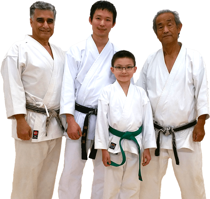 761 X 707 3 - Black Belt (761x707), Png Download