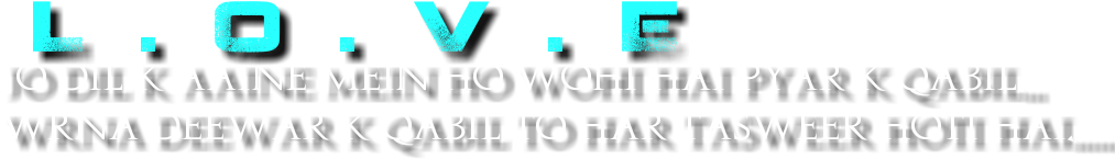 New Colour Text Png - Graphic Design (1024x768), Png Download