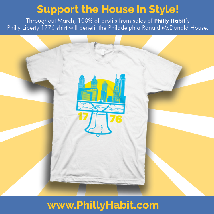 0 Replies 0 Retweets 4 Likes - Active Shirt (750x750), Png Download