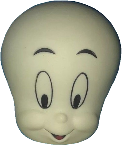 Cartoon (541x600), Png Download