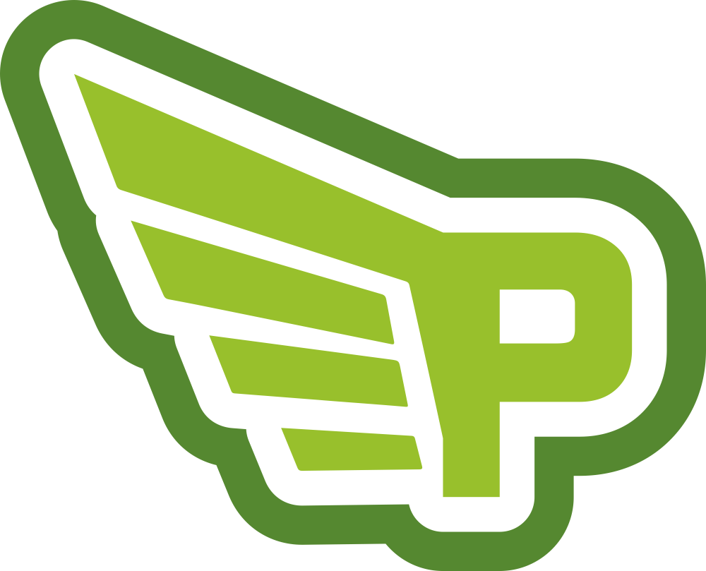 Parvati Vyo - Emblem (1000x809), Png Download