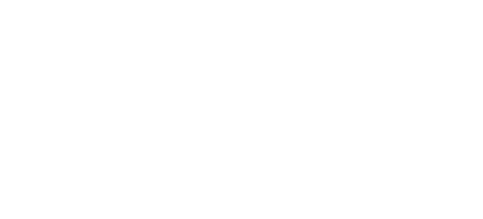Barbecue Png (1000x470), Png Download