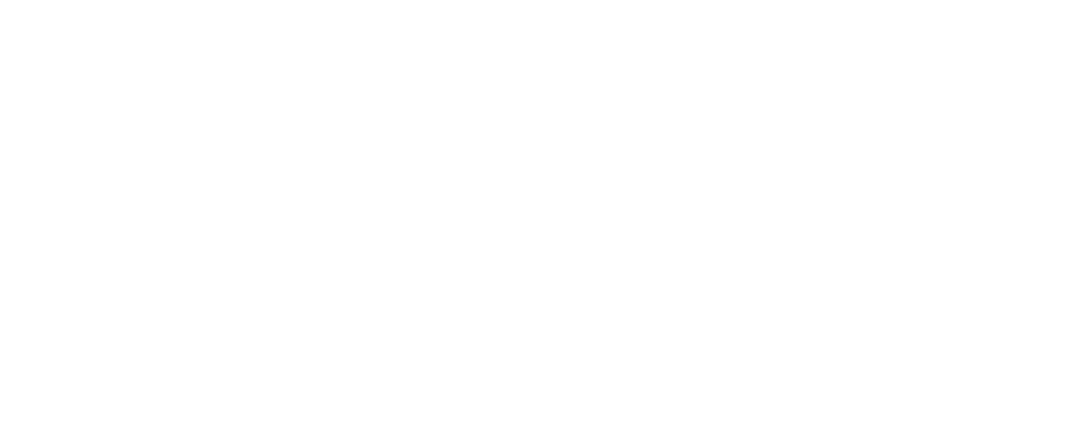Pull Ups Logo Black And White - Johns Hopkins White Logo (2400x2400), Png Download