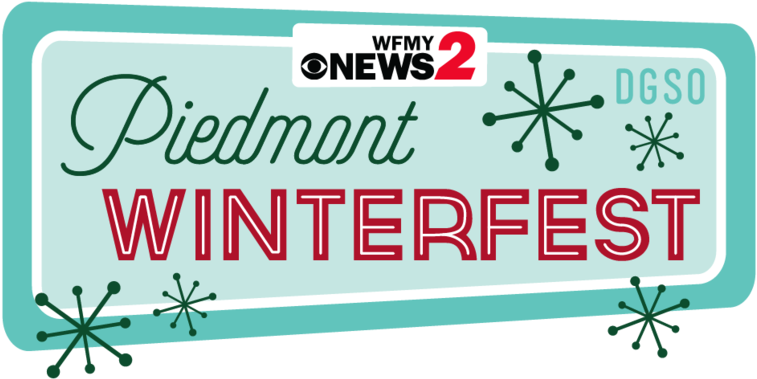 Dgi- 2017 Winterfest (1000x1000), Png Download