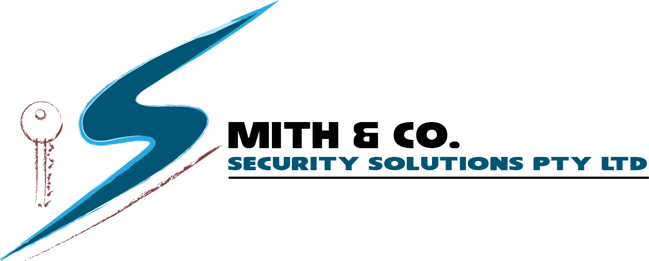 Logo Design By Gambit For This Project - Graphic Design (1265x509), Png Download