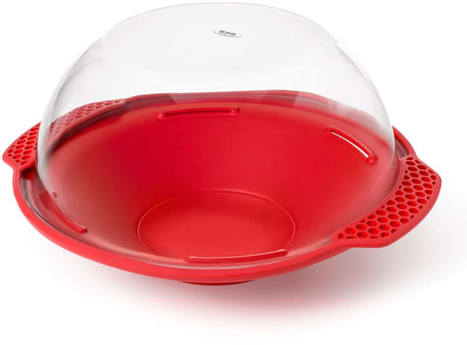 Oxo Pop (1000x1000), Png Download