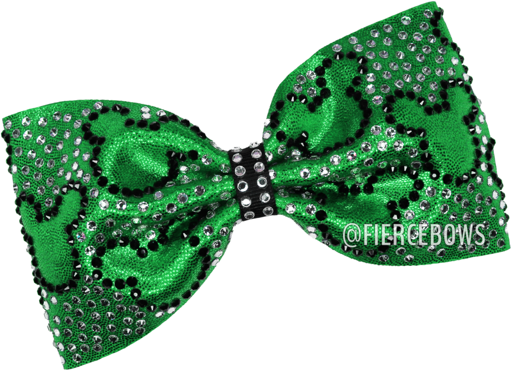 Everything's Better With The Mouse Tailless Rhinestones - Headband (1024x1024), Png Download