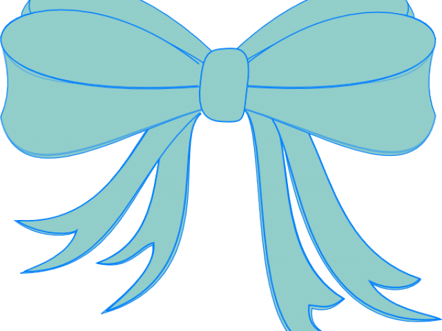 Clip Art (640x480), Png Download