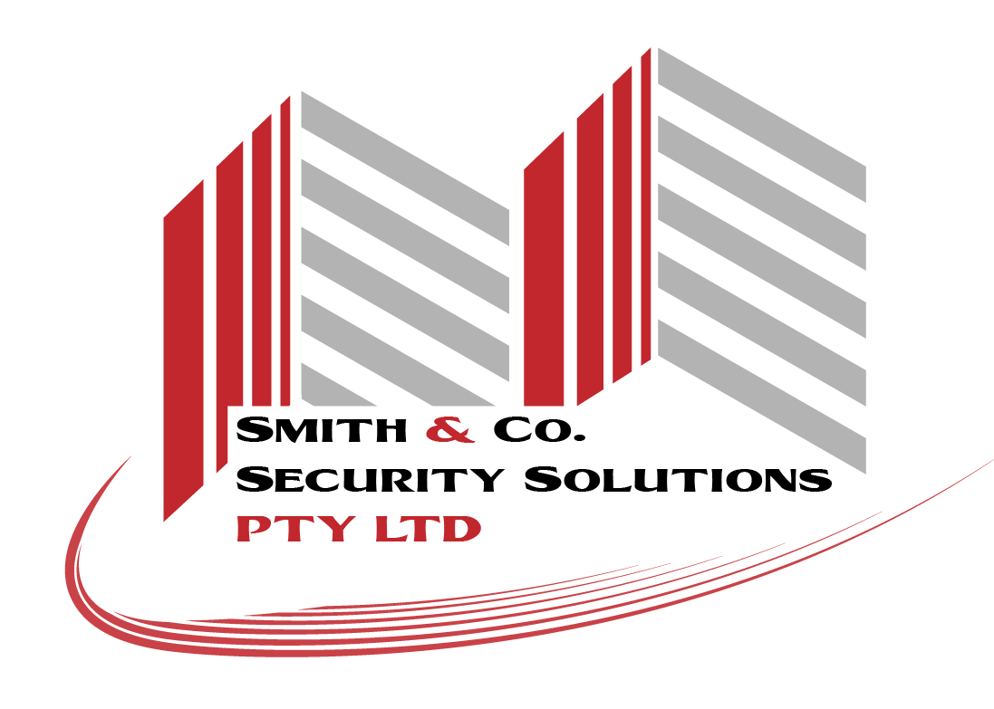 Logo Design By Gambit For This Project - Graphic Design (1097x783), Png Download