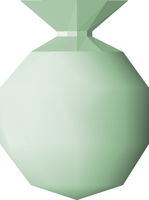 Ceiling (565x759), Png Download