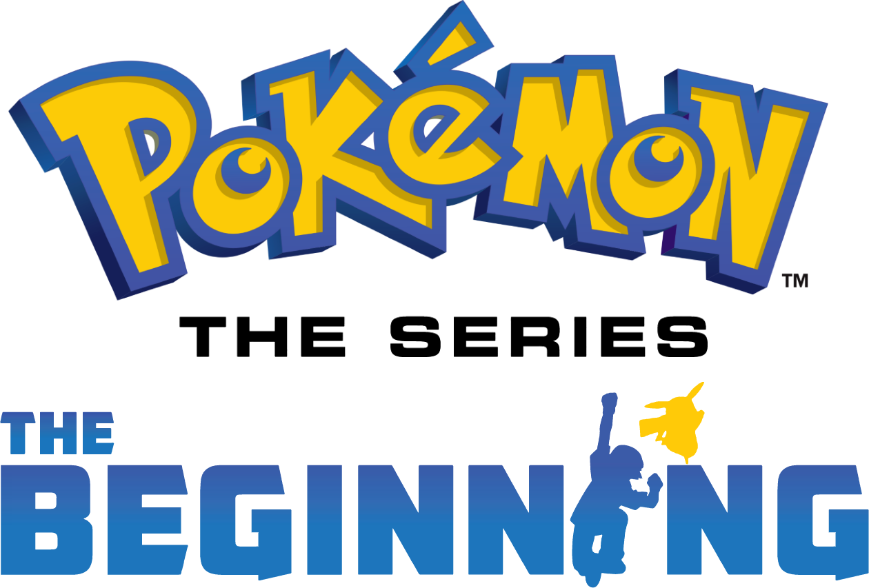 Pokemon The Series - Pokemon Soul Silver Nuzlocke Logo (1260x853), Png Download