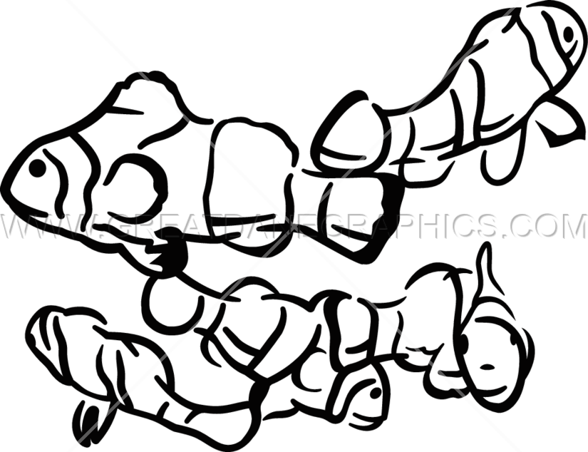 825 X 634 1 (825x634), Png Download