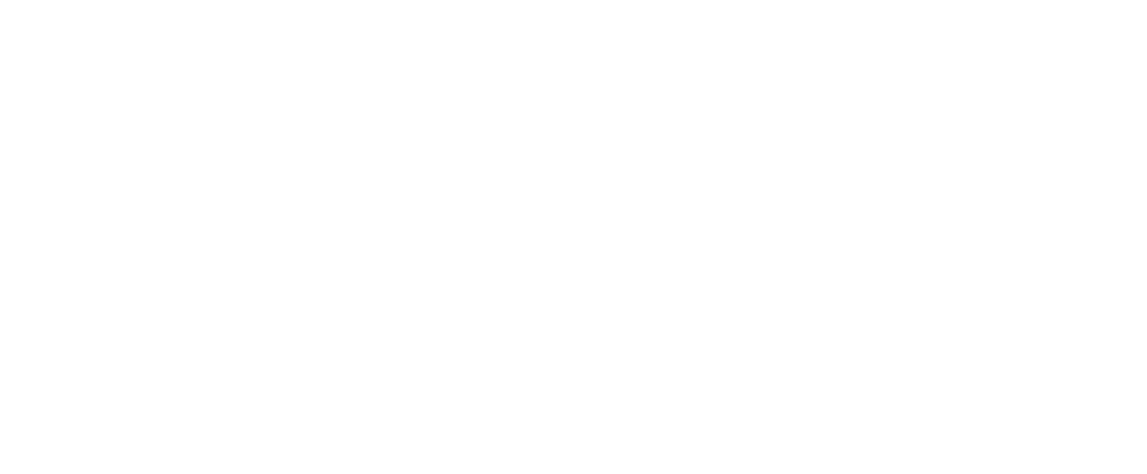 Saved Vehicles - Sweet Baby Rays (1266x561), Png Download