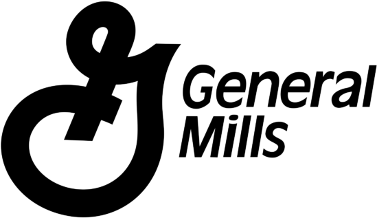 General Mills Logo Png - General Mills Logo Transparent (800x600), Png Download