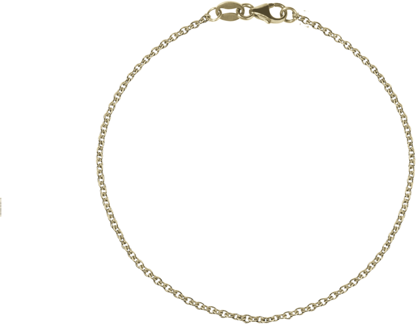 Chain (1024x1024), Png Download