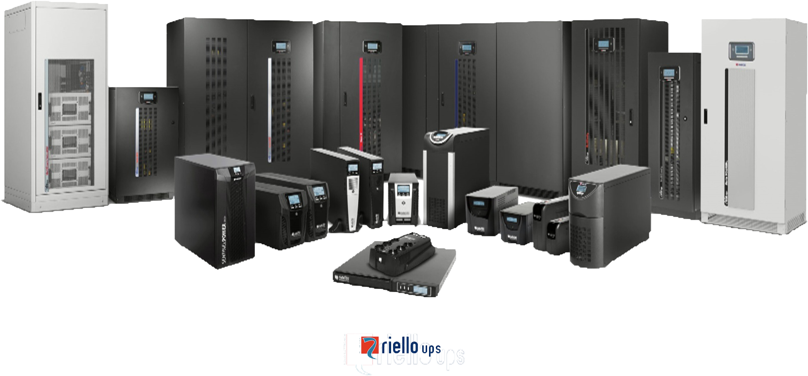 Download Ups Uninterruptible Power Supply Full Size PNG Image PNGkit