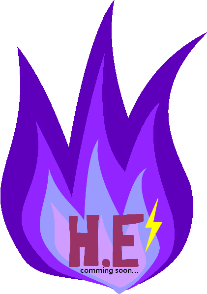 Darkfire72 - Graphic Design (600x771), Png Download
