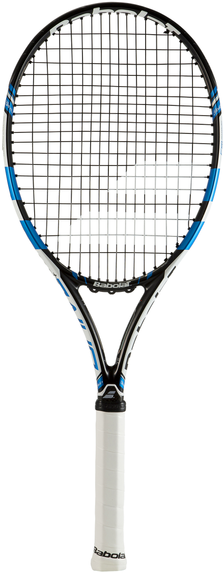 Categories - Wilson Ultra 100 2017 (854x1280), Png Download