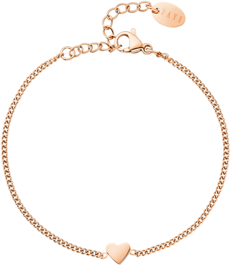 Chain (683x1024), Png Download