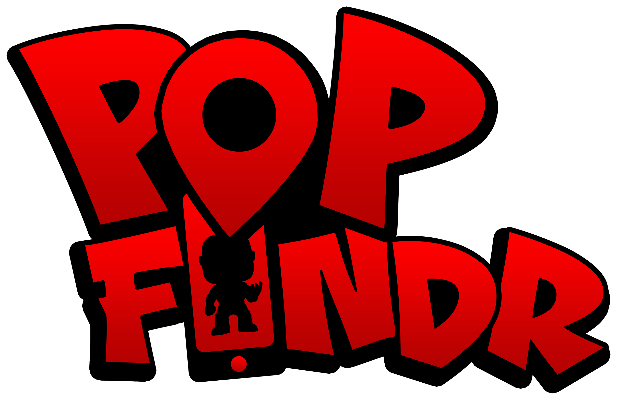 Clip Art (2416x1567), Png Download