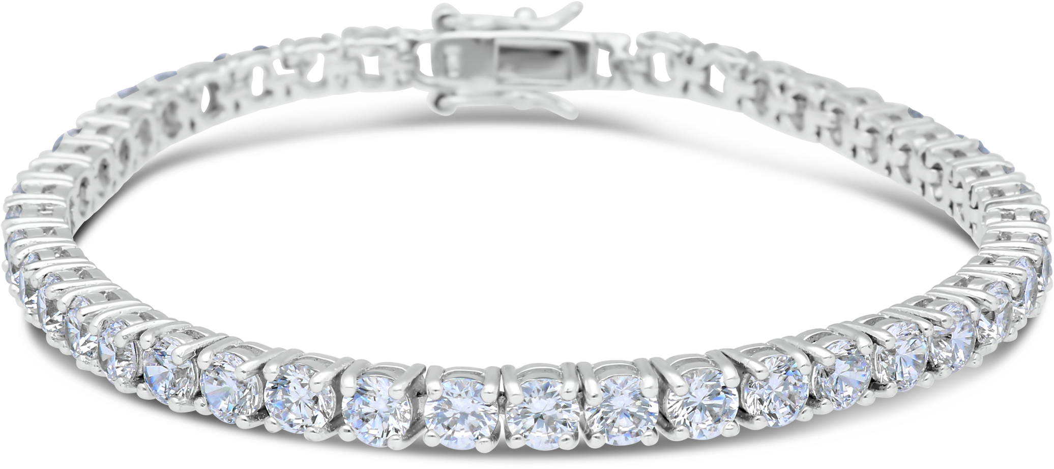 Bangle (3000x3000), Png Download