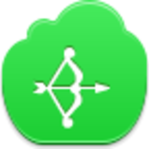 Facebook (600x600), Png Download